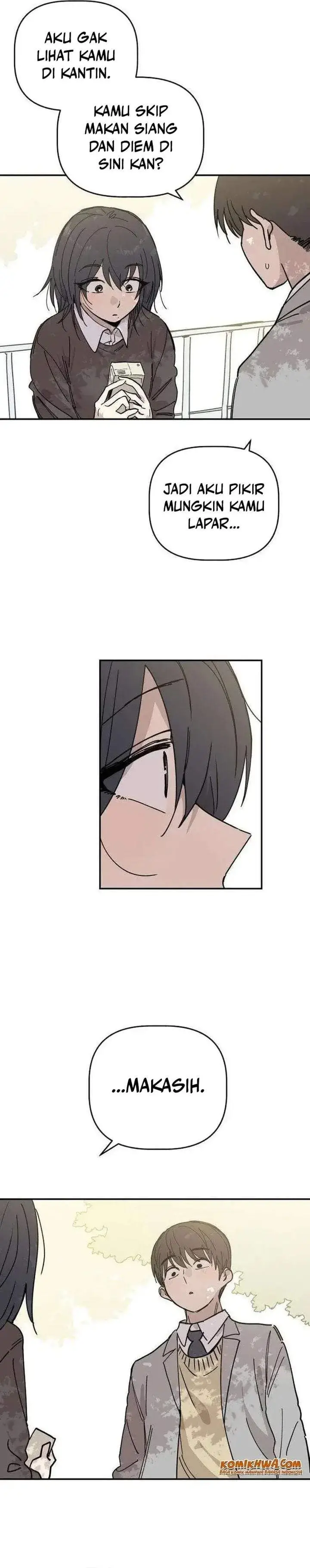 image-komik-aching-chapter-5-29/49