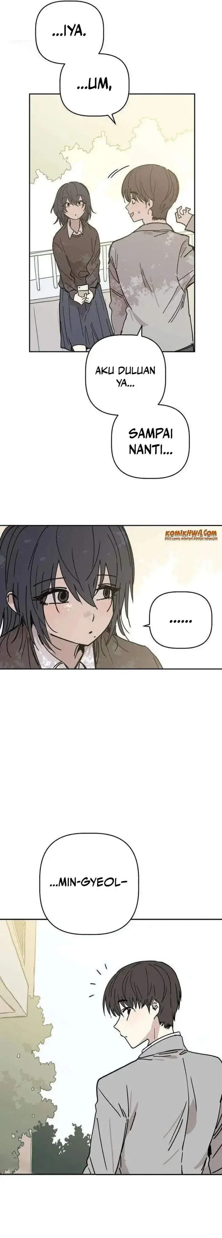 image-komik-aching-chapter-5-30/49