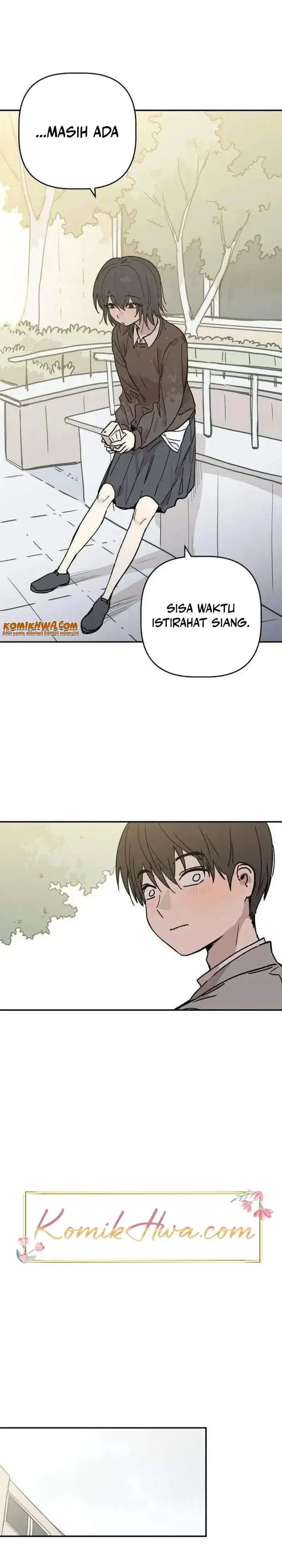 image-komik-aching-chapter-5-31/49