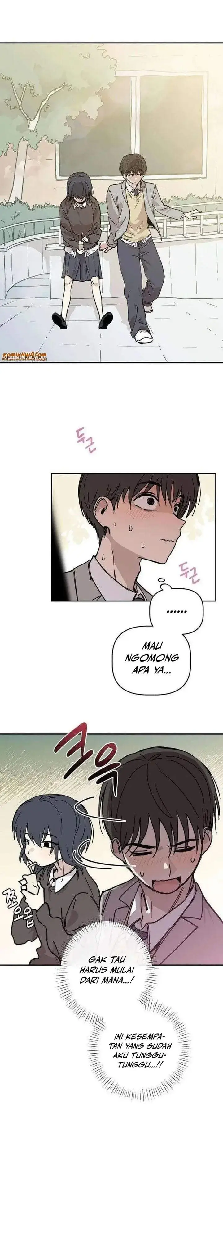 image-komik-aching-chapter-5-32/49