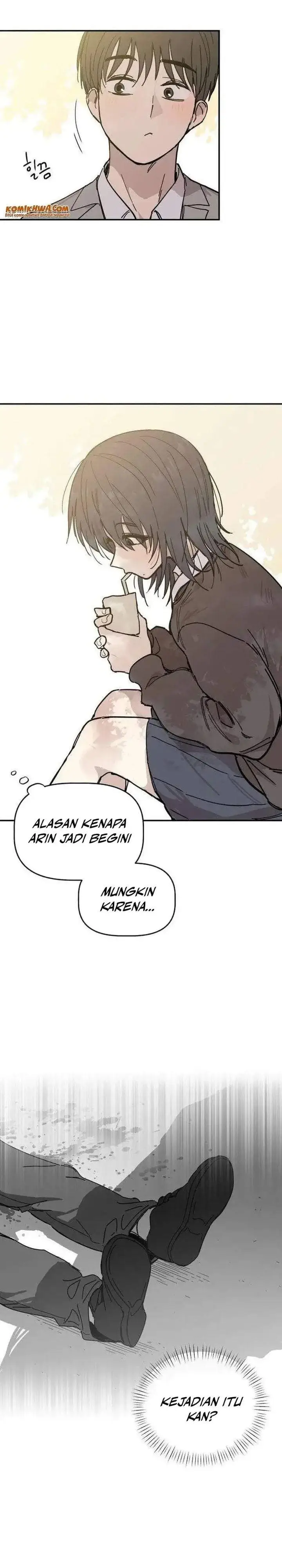 image-komik-aching-chapter-5-33/49