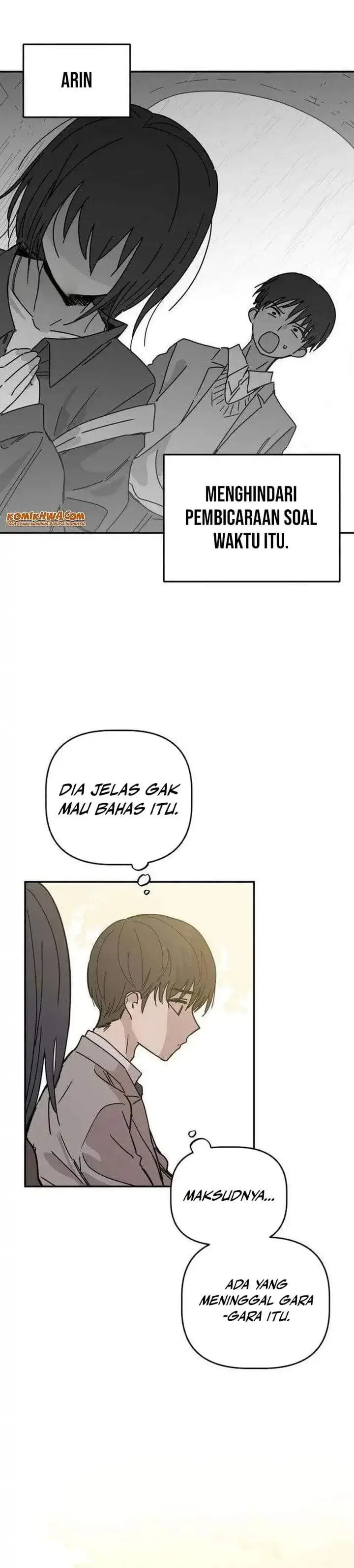 image-komik-aching-chapter-5-34/49