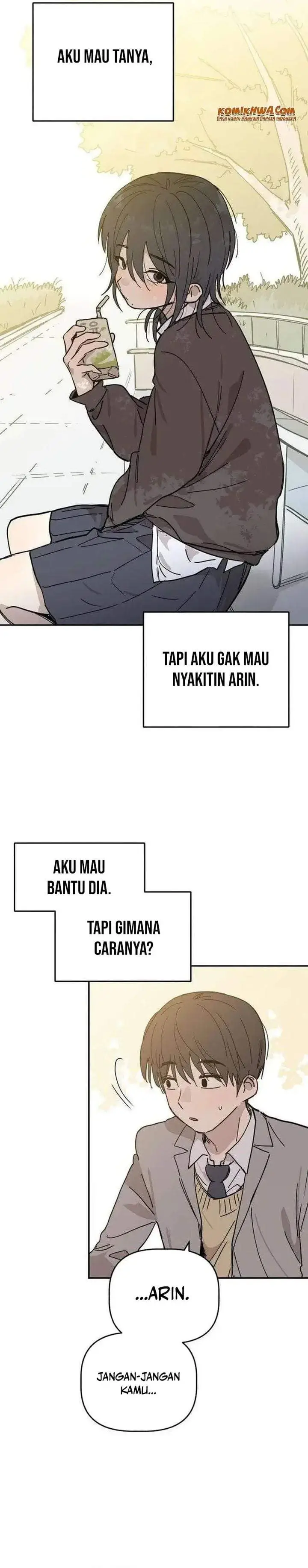 image-komik-aching-chapter-5-35/49
