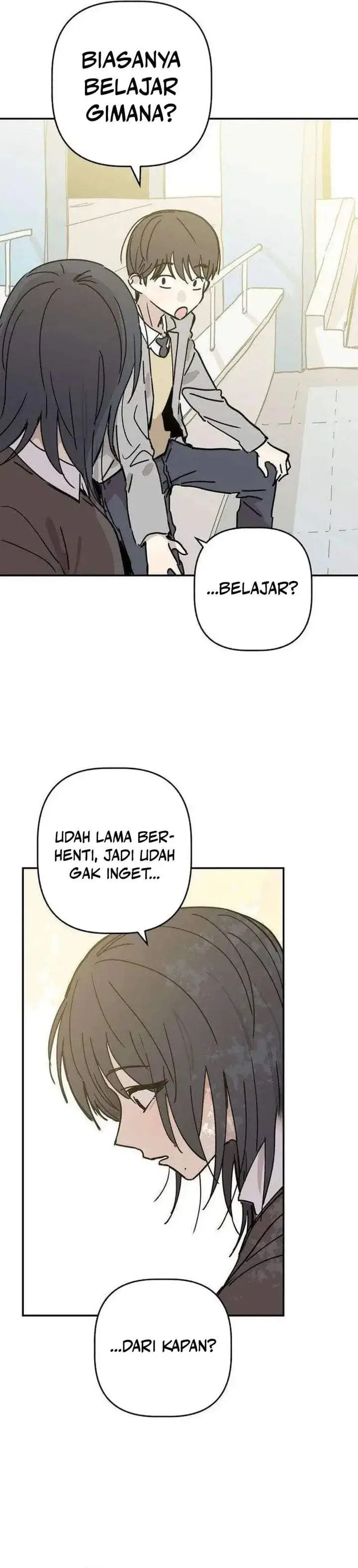 image-komik-aching-chapter-5-36/49