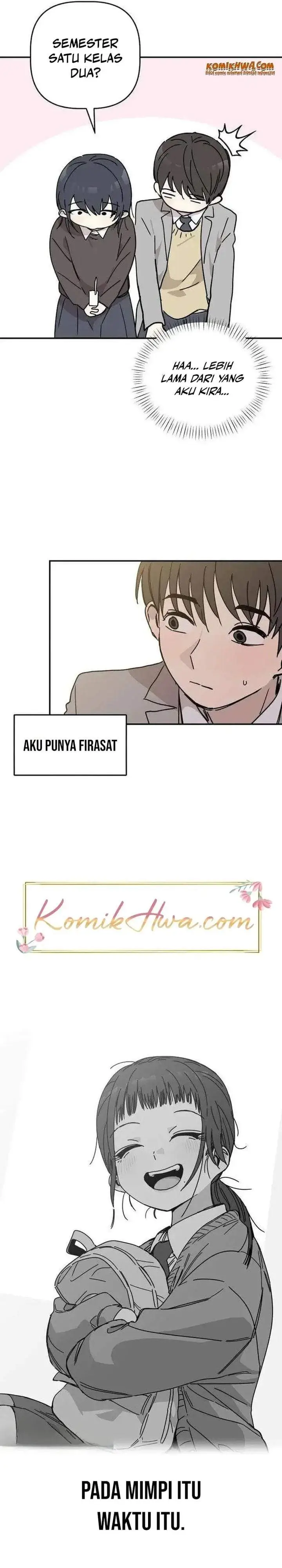 image-komik-aching-chapter-5-37/49