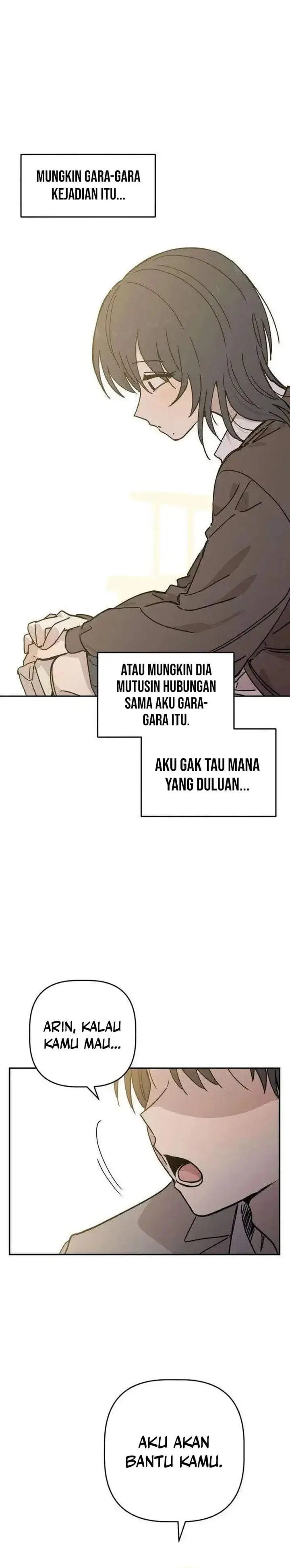 image-komik-aching-chapter-5-38/49