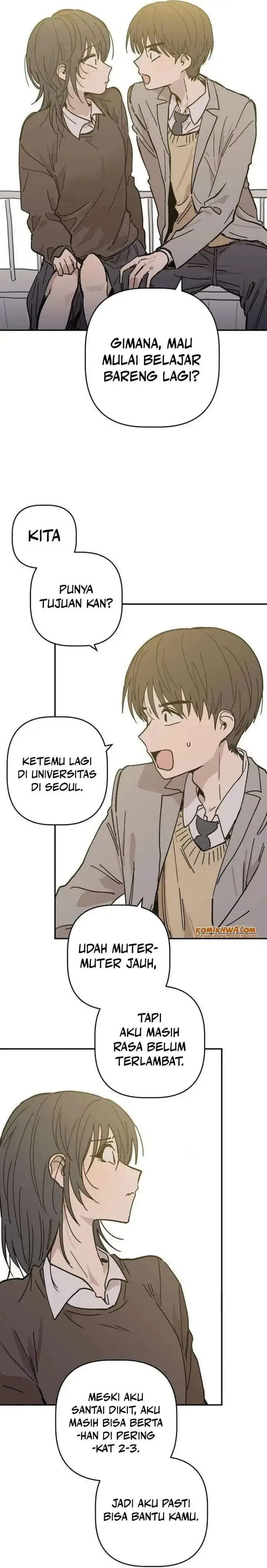 image-komik-aching-chapter-5-39/49