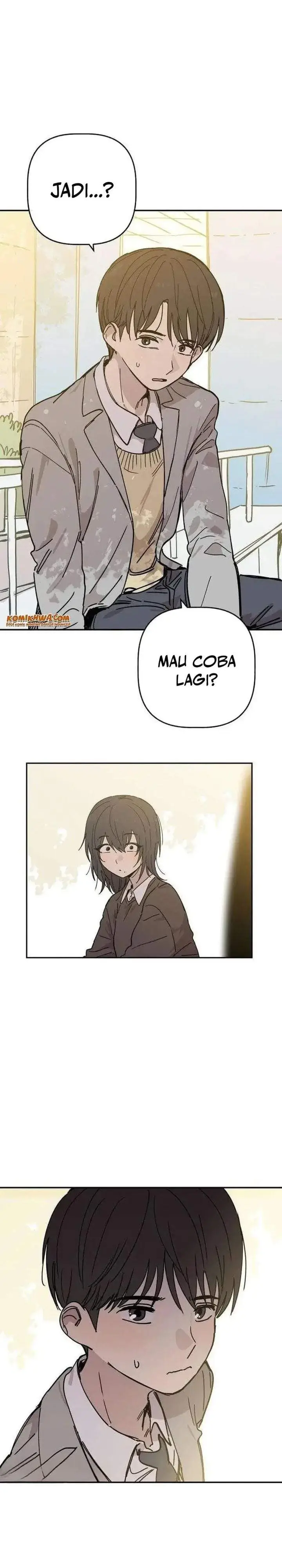 image-komik-aching-chapter-5-40/49