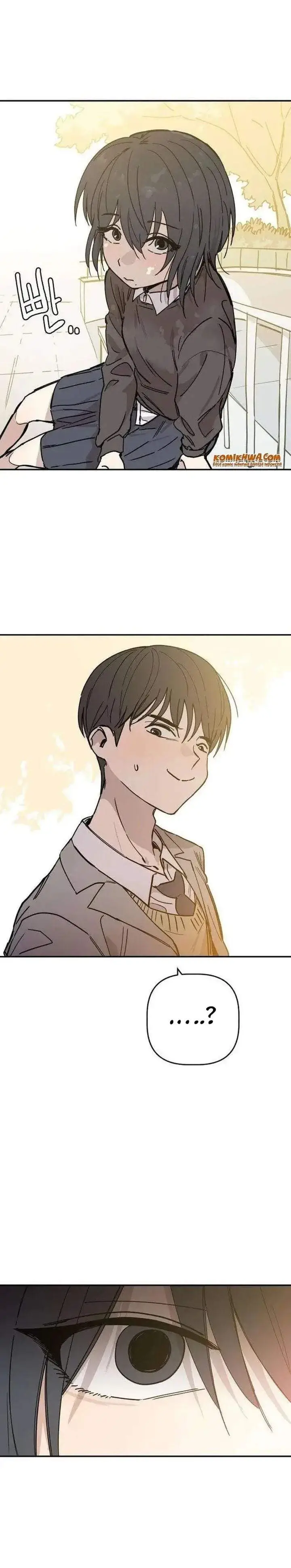 image-komik-aching-chapter-5-41/49