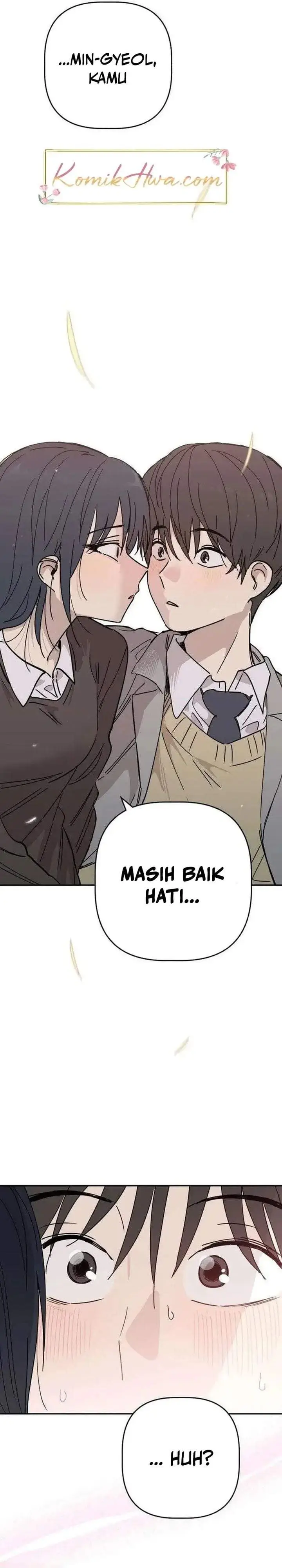 image-komik-aching-chapter-5-42/49