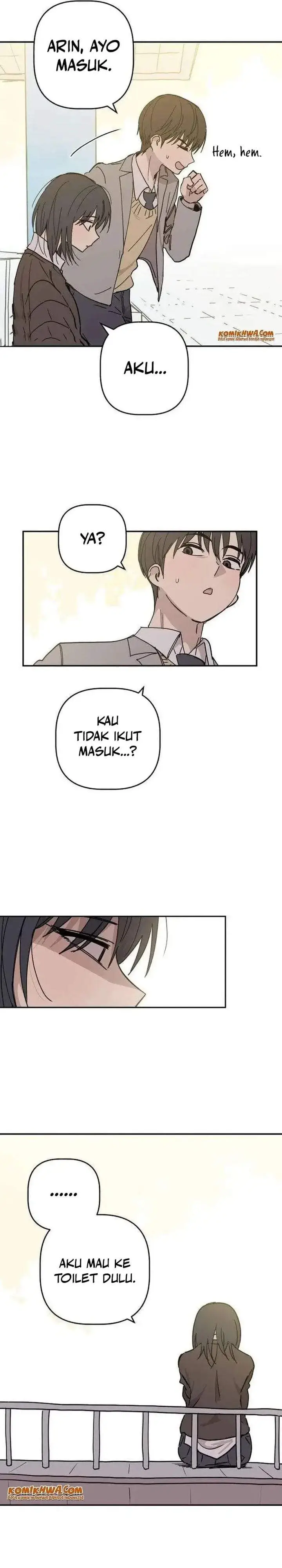 image-komik-aching-chapter-5-44/49