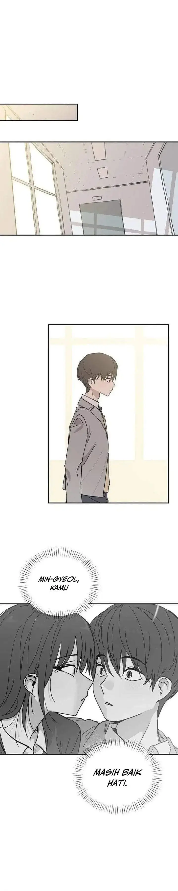 image-komik-aching-chapter-5-45/49