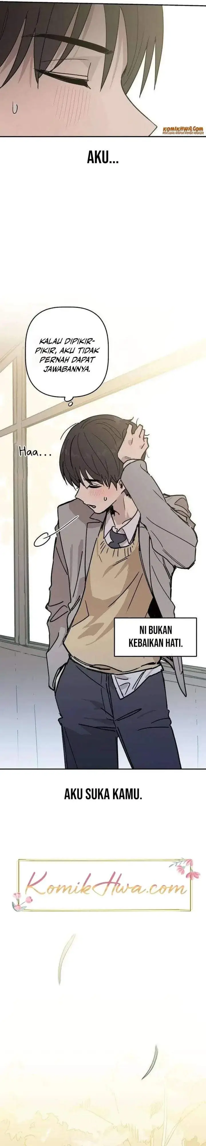 image-komik-aching-chapter-5-46/49