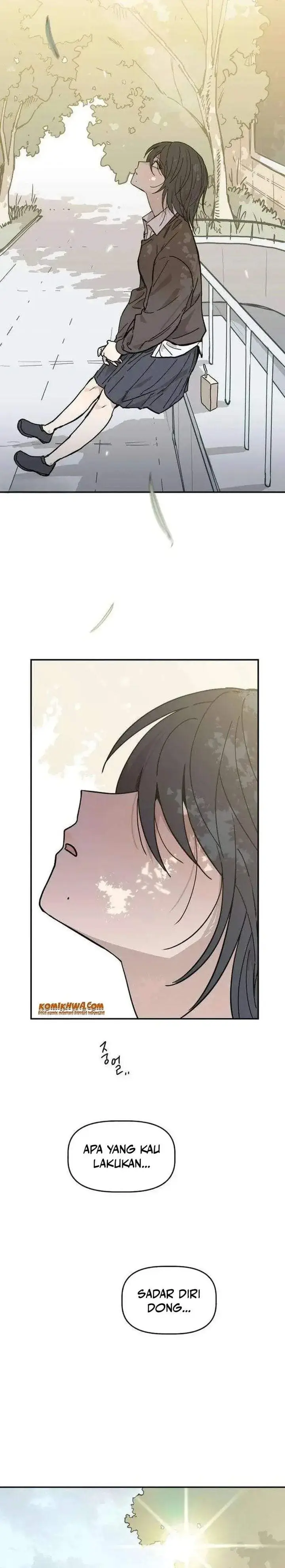 image-komik-aching-chapter-5-47/49