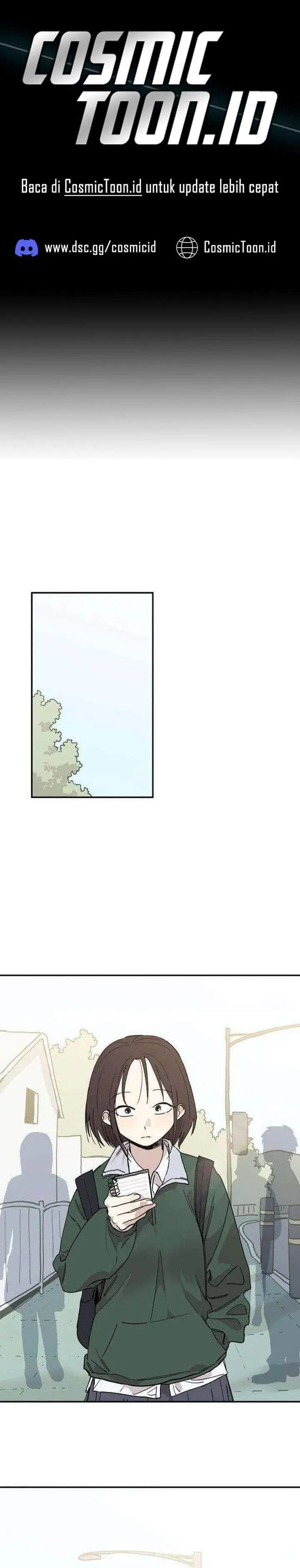 image-komik-aching-chapter-6-0/49