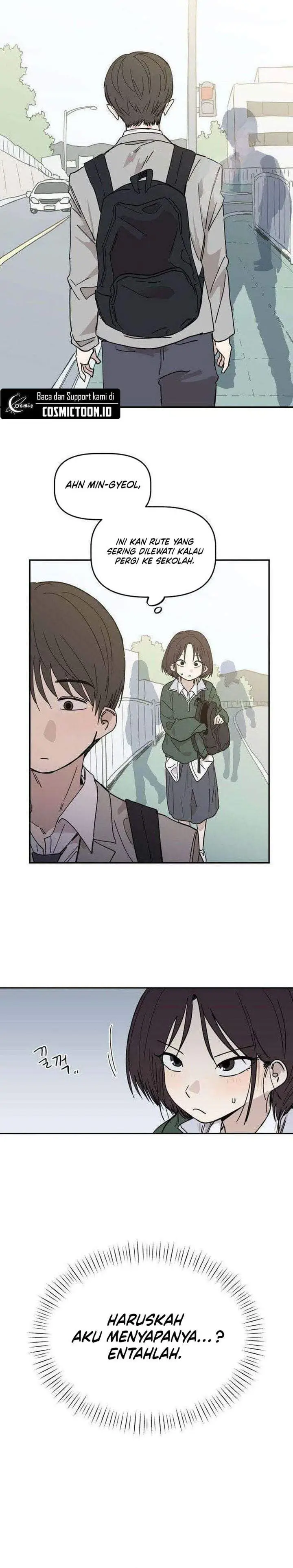 image-komik-aching-chapter-6-1/49