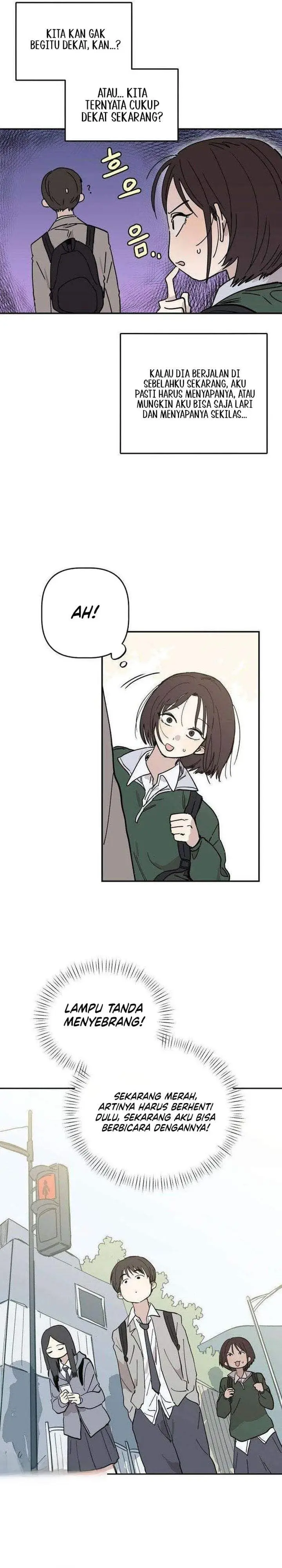 image-komik-aching-chapter-6-2/49