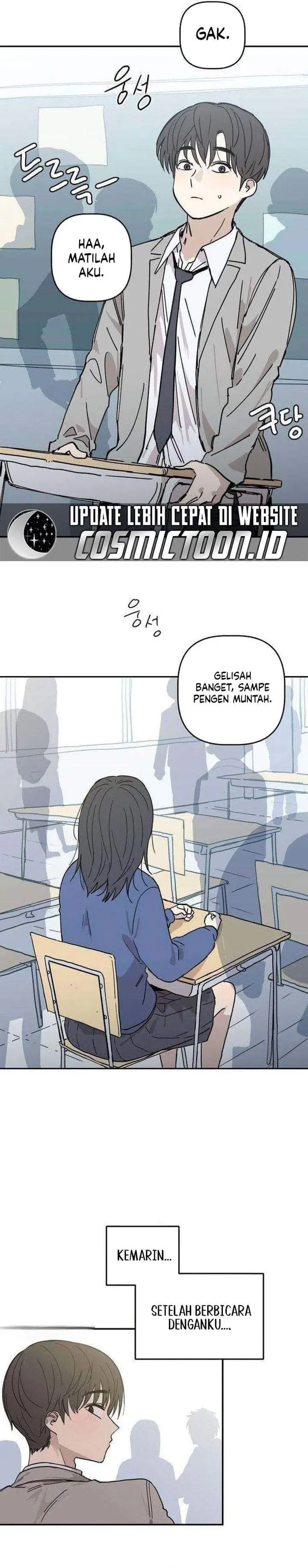 image-komik-aching-chapter-6-6/49