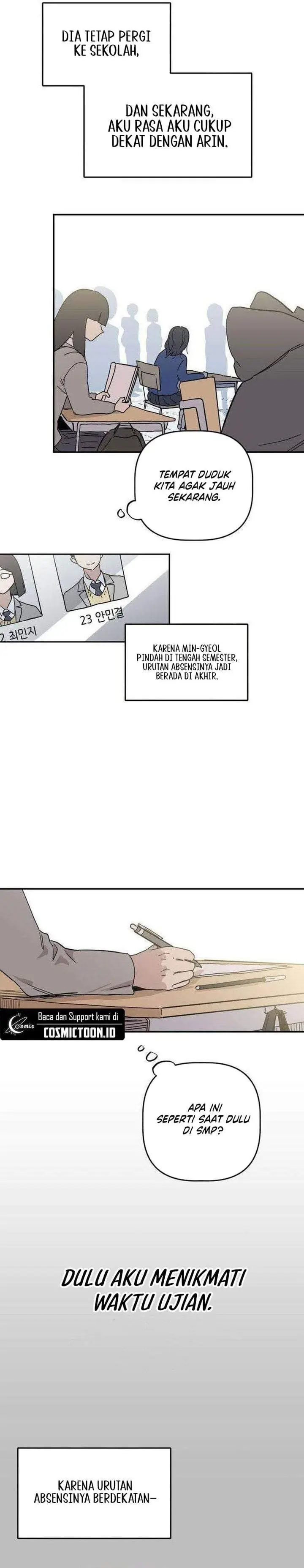 image-komik-aching-chapter-6-7/49