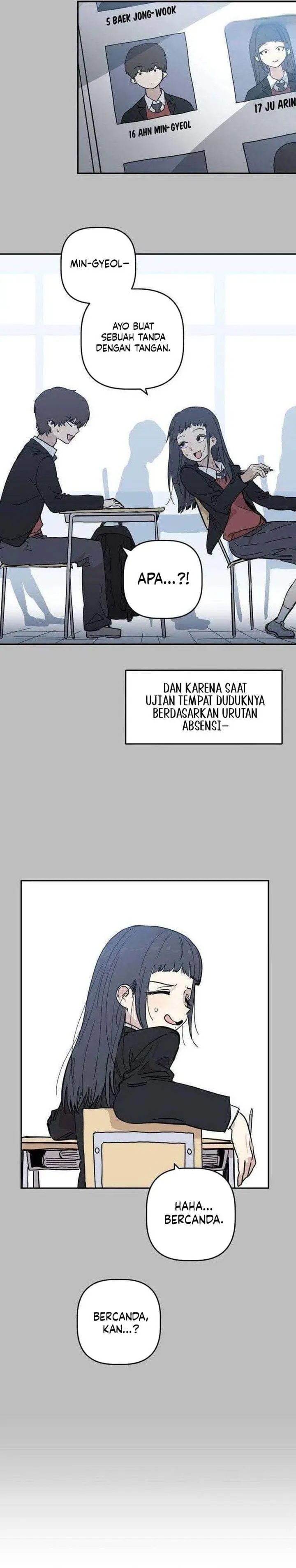 image-komik-aching-chapter-6-8/49