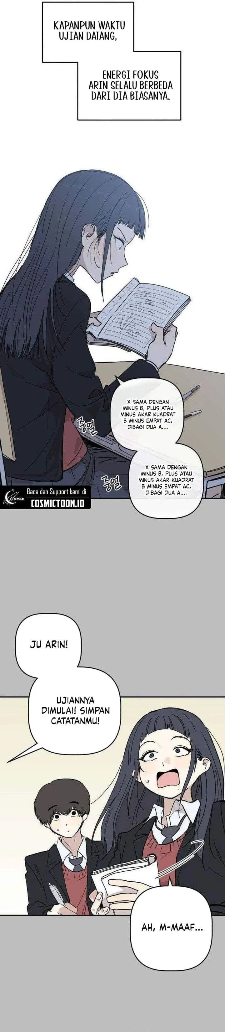 image-komik-aching-chapter-6-9/49