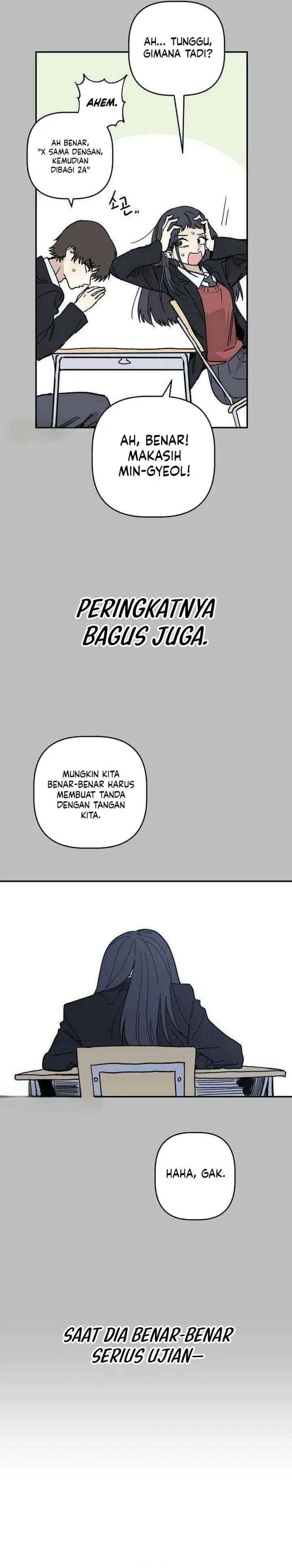 image-komik-aching-chapter-6-10/49