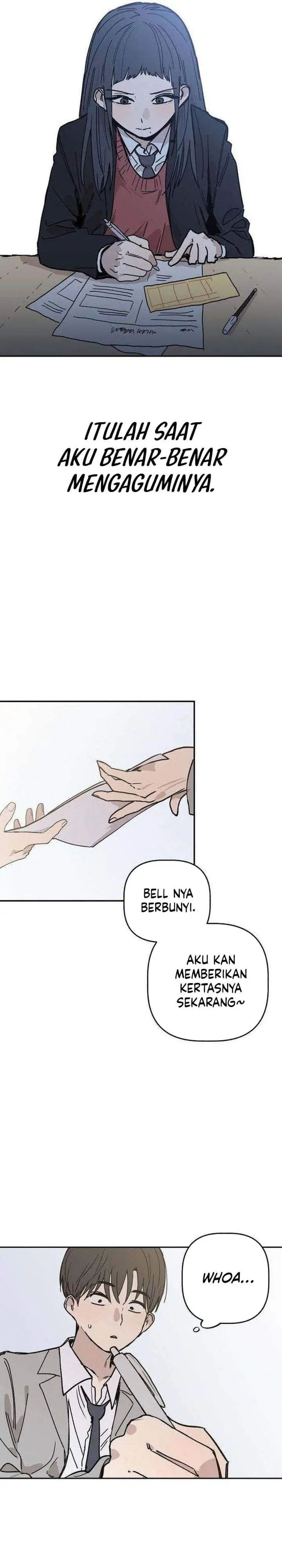image-komik-aching-chapter-6-11/49