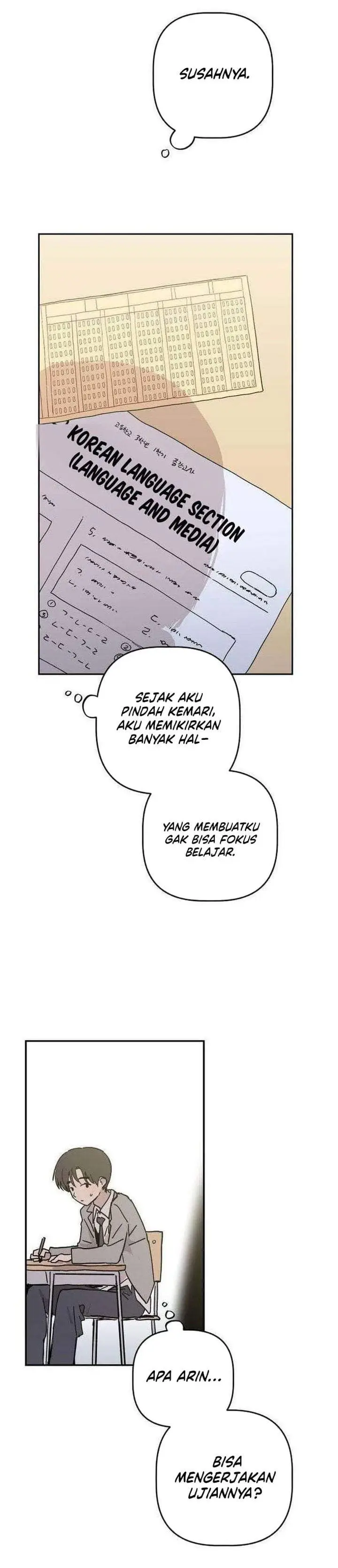 image-komik-aching-chapter-6-12/49