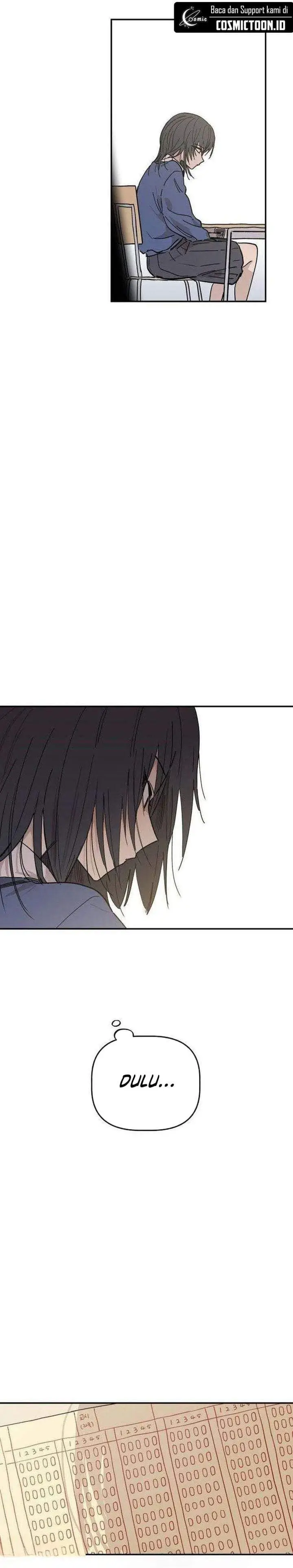 image-komik-aching-chapter-6-13/49