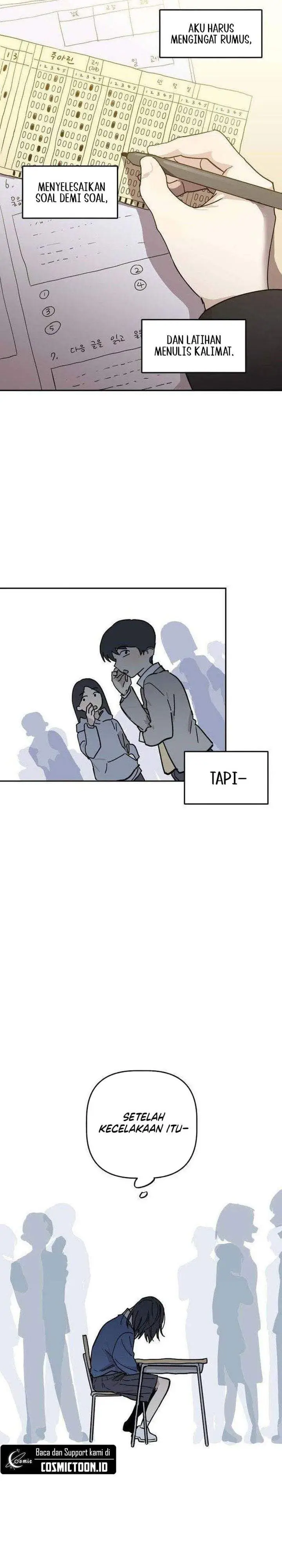 image-komik-aching-chapter-6-15/49