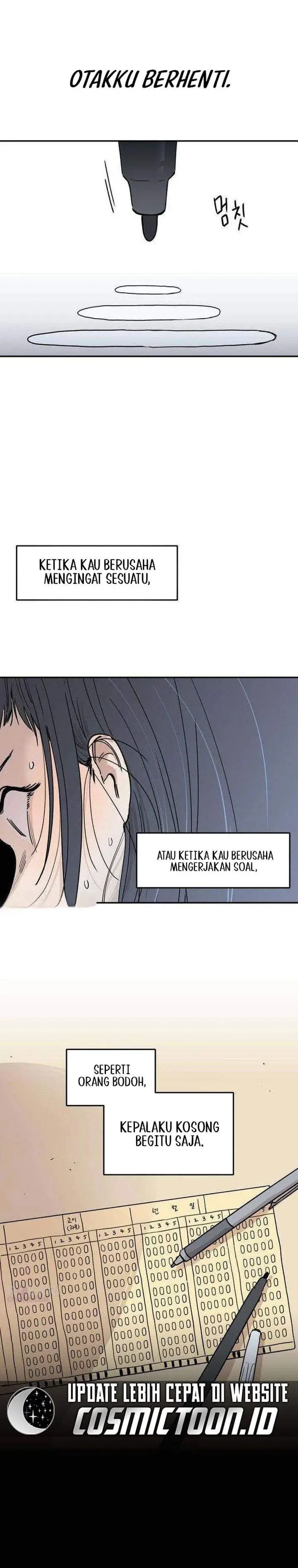 image-komik-aching-chapter-6-16/49