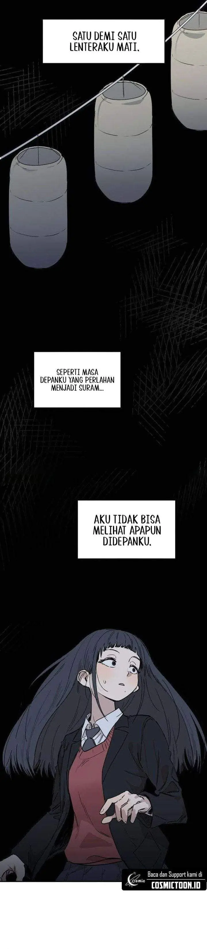 image-komik-aching-chapter-6-17/49