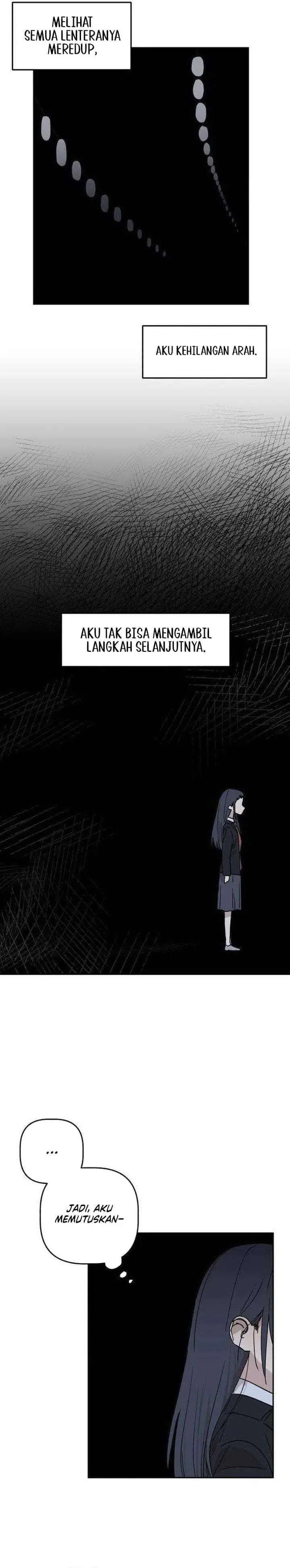 image-komik-aching-chapter-6-18/49