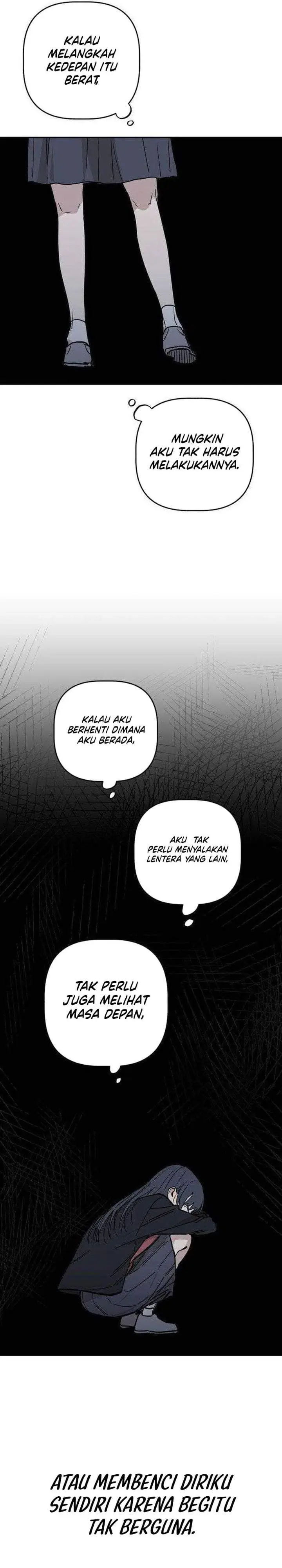 image-komik-aching-chapter-6-19/49