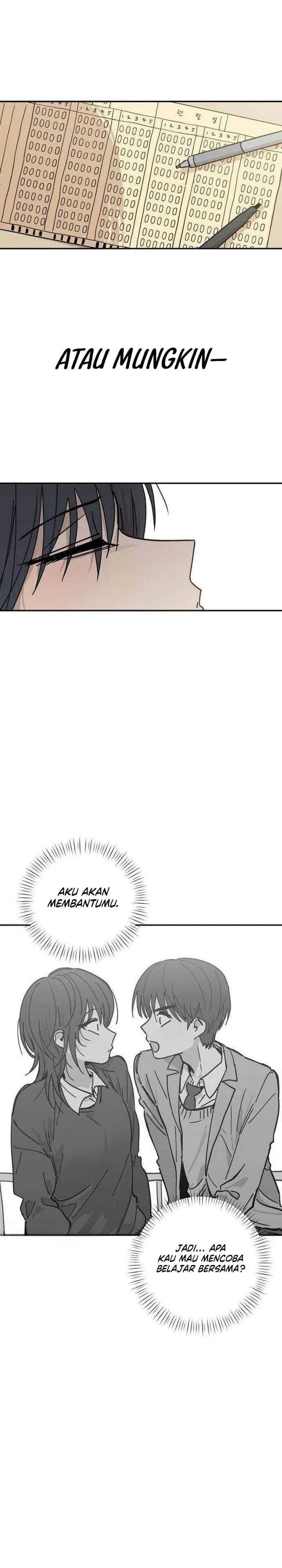 image-komik-aching-chapter-6-20/49