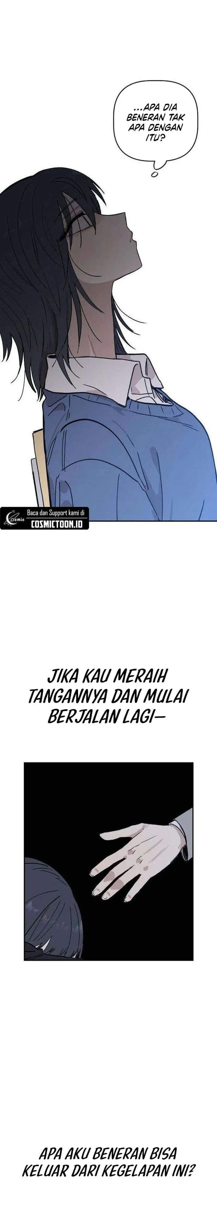 image-komik-aching-chapter-6-21/49
