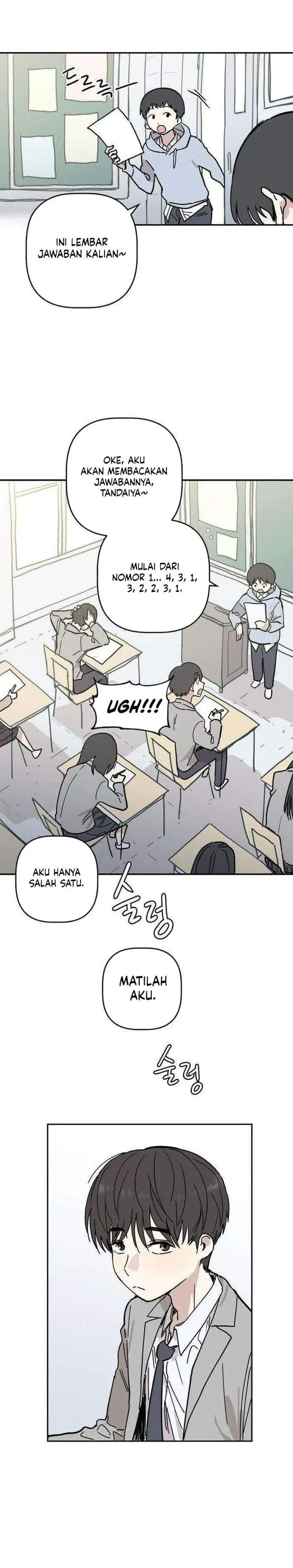 image-komik-aching-chapter-6-22/49