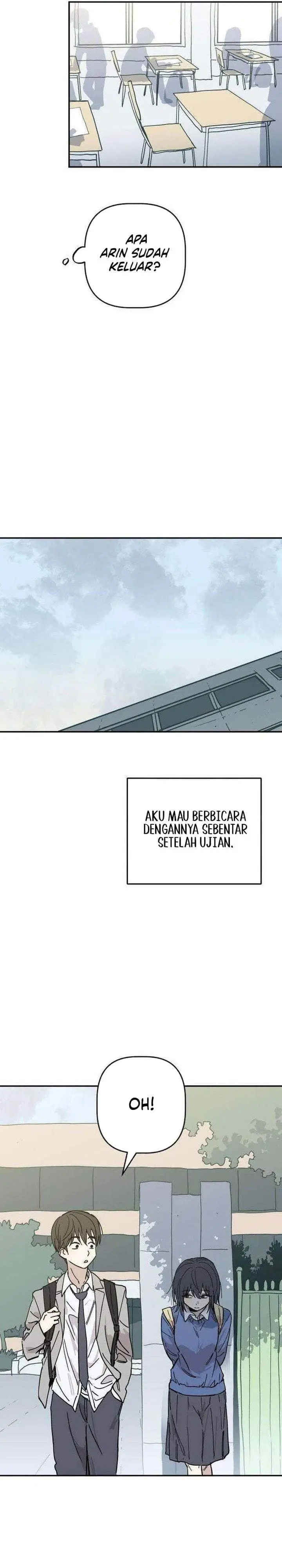 image-komik-aching-chapter-6-23/49