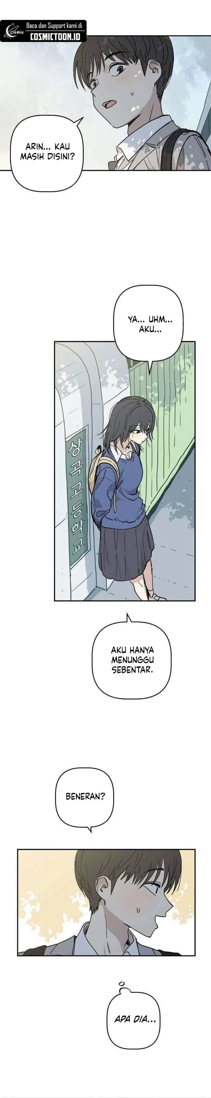 image-komik-aching-chapter-6-24/49
