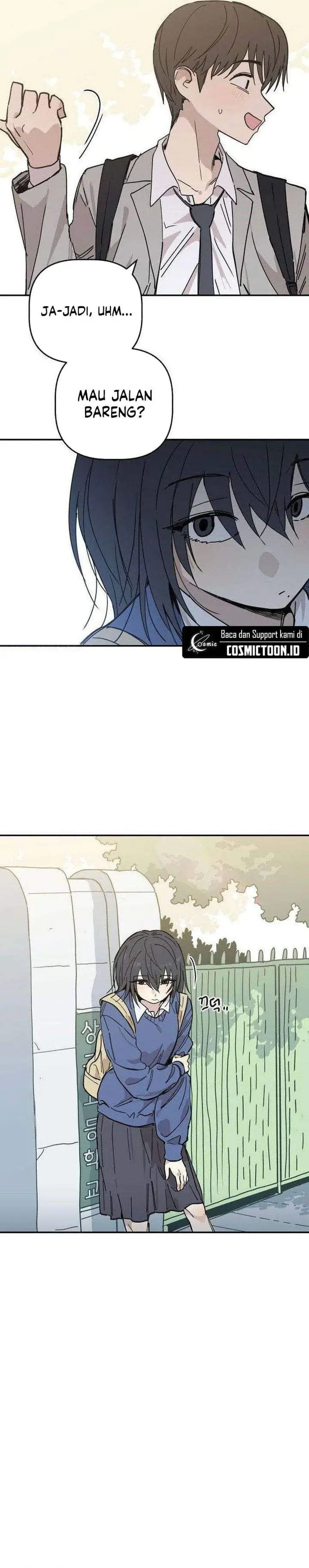 image-komik-aching-chapter-6-26/49