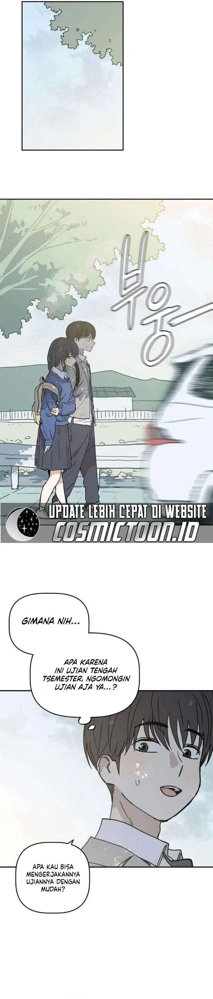 image-komik-aching-chapter-6-27/49