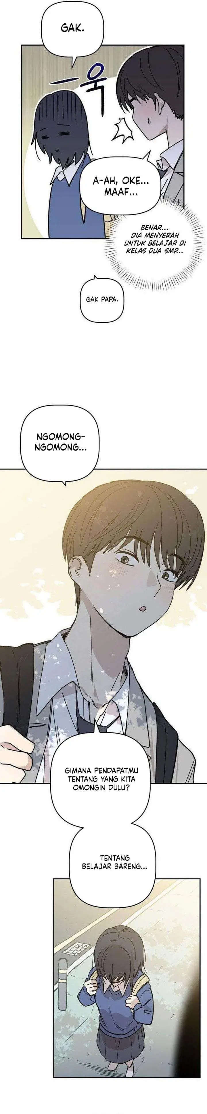 image-komik-aching-chapter-6-28/49