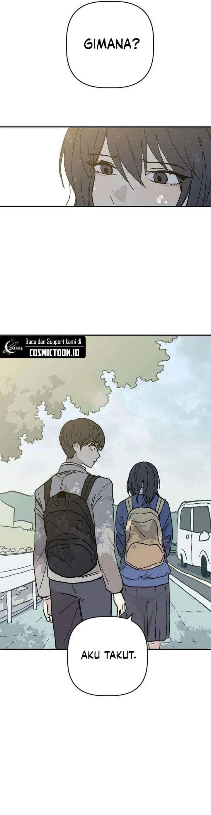 image-komik-aching-chapter-6-29/49