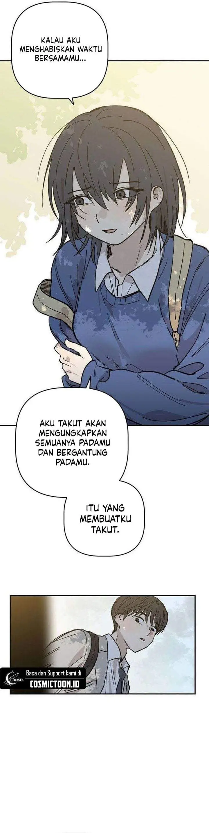 image-komik-aching-chapter-6-30/49