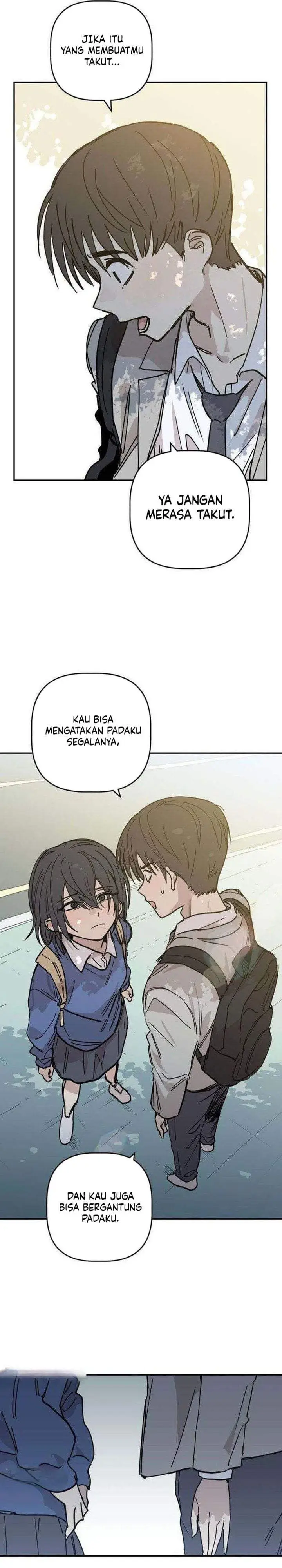 image-komik-aching-chapter-6-31/49