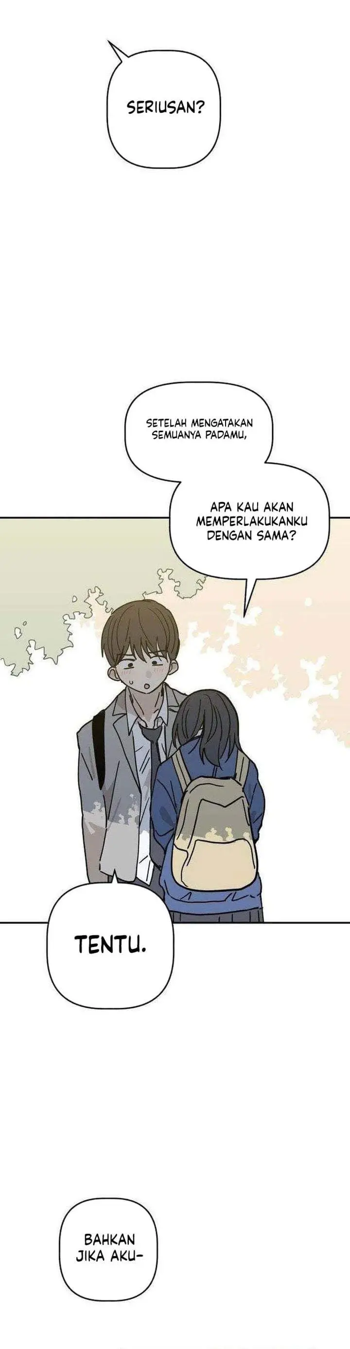 image-komik-aching-chapter-6-32/49