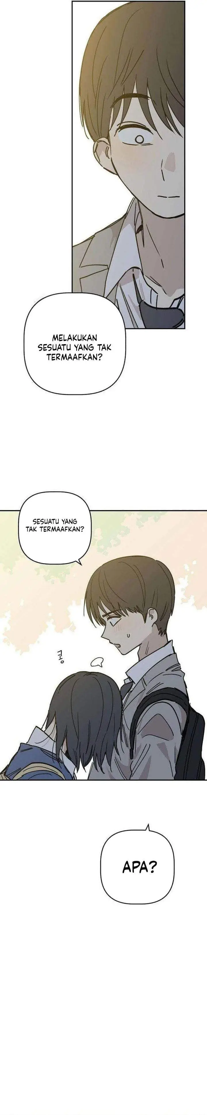 image-komik-aching-chapter-6-33/49