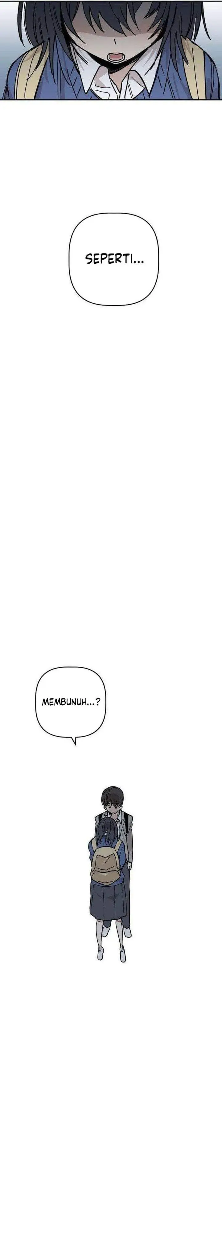 image-komik-aching-chapter-6-34/49