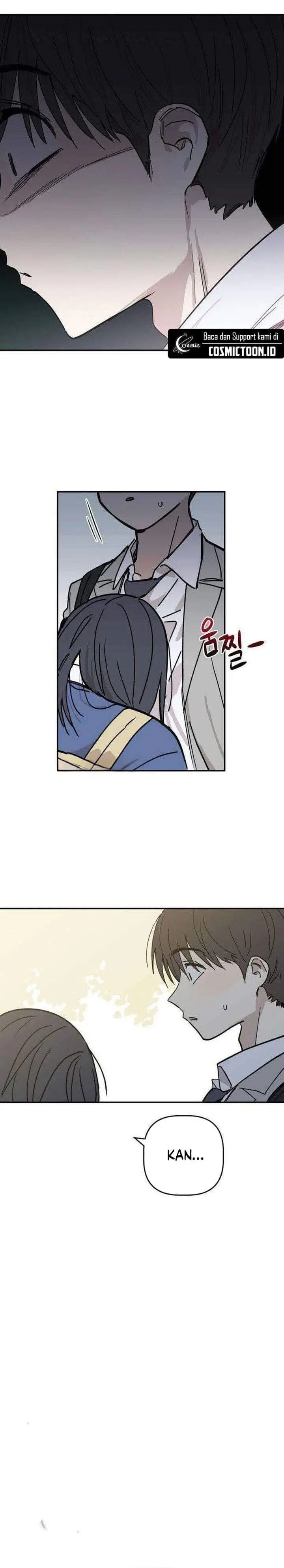 image-komik-aching-chapter-6-35/49