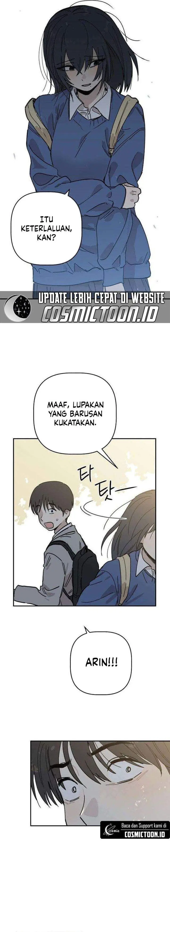 image-komik-aching-chapter-6-36/49